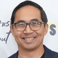 Clifford Lo Email & Phone Number