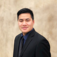 Bluerock Capital Markets Employee Henry Trinh's profile photo