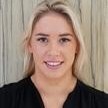 Zinkworks Employee Lorraine Duncan's profile photo