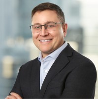 Segra Employee Jeremy Yanek's profile photo