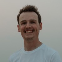 Austin Kennedy Email & Phone Number