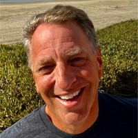 Gary Sims Email & Phone Number