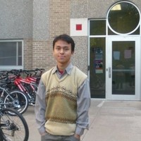 Marubeni Power Systems (Thailand) Co., LTD Employee Nyi Aung's profile photo