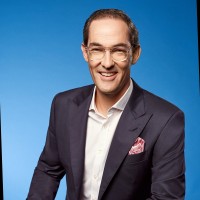 Wynn Williams Employee Ash Hill's profile photo