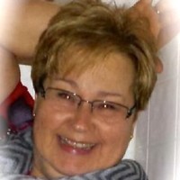Wes Employee Debbie Lyles's profile photo