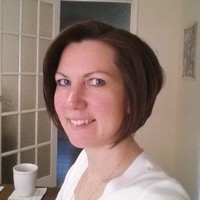 Christina Acipp Email