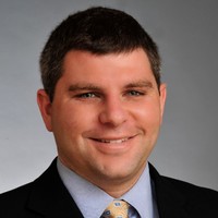 Alexander Berg Email & Phone Number