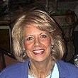 AdzZoo Employee Nancy Whittlesey's profile photo