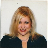 Snowbridge Advisors Employee Colleen Sellers's profile photo