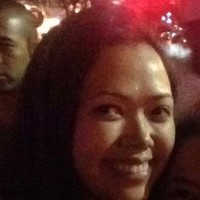 Alta Bates Comprehensive Ctr Employee Emily Wu's profile photo