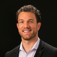 Eric Malis Email & Phone Number