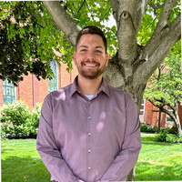 Noah Borgelt Email & Phone Number
