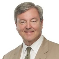 Eddy Moore Email & Phone Number