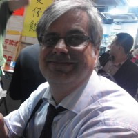 Alexandre Barre Email & Phone Number