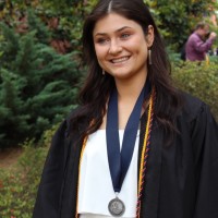 Community Legal Services Employee Caroline Pepper Callahan's profile photo