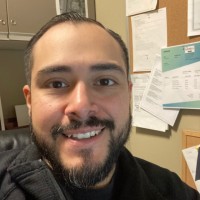 Alan Mendoza Email & Phone Number