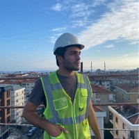 Cihat Çakır Email