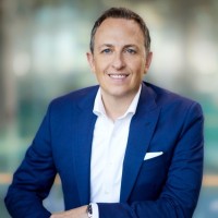 Bell Employee Erasmo Tiseo's profile photo