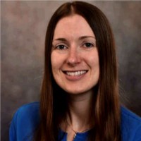 Janelle Iannone Email & Phone Number