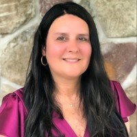 MedChi, The Maryland State Medical Society Employee Angela Heath-Paolantonio's profile photo