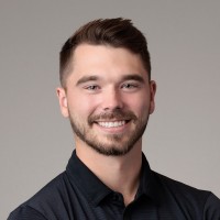 Jack Paukert Email & Phone Number