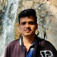 ThinkZone Employee Subrata Ratha's profile photo