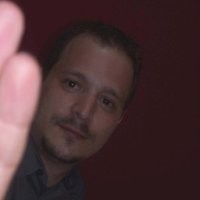 Mehdi Lasserteux Email