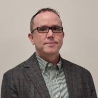 Jonas Club Software Employee Jason Judge's profile photo