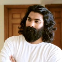 Girish s's profile photo