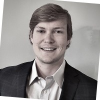 Aeroform Employee Aidan Brown's profile photo