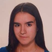 Pralibel Employee Isabelle Thomas's profile photo