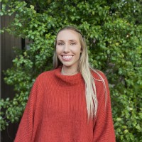 GP Bullhound Employee Carly Cooper's profile photo
