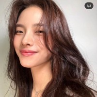 Deronica Employee Kim Da Jung's profile photo