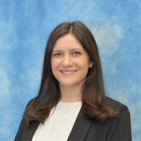 Amanda Soyad Email & Phone Number
