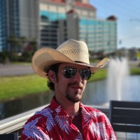 Jasper Nichols Email & Phone Number
