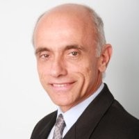 Paulo Marshall Email