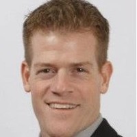 Adaptive Resources Employee Aaron Twaddle's profile photo