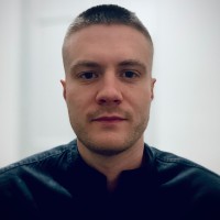 Greg Munro's profile photo