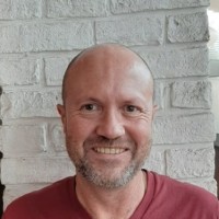 NetOne Employee Adi Ittelman's profile photo