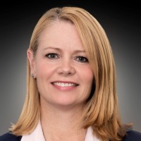 Kimberly Reynolds Email & Phone Number