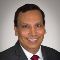 IntellaQuest Employee Jas Sandhu's profile photo