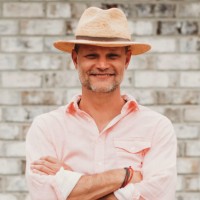 Jonathan Cpcc Email & Phone Number