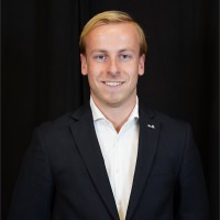 Heliview Conferences & Training Employee Laurens Mathijssen's profile photo