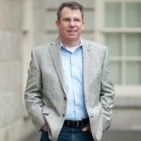 The Sage Agency Employee Tim Lieb's profile photo