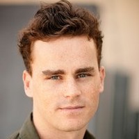 Deluxe Australia Employee Karl Cottee's profile photo