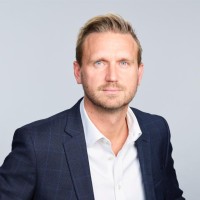 Norland Managed Services Employee Peter Belmore's profile photo