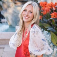 Virginia Baldwin Email & Phone Number