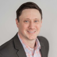 Open Systems Employee Ryan Good's profile photo