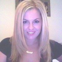 Closeouts World Employee Dara Pettine's profile photo
