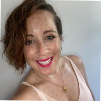 Megan Sherman Email & Phone Number